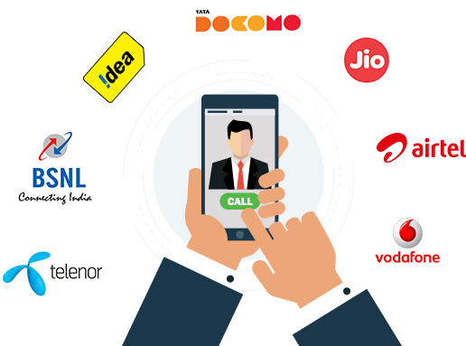 services-img